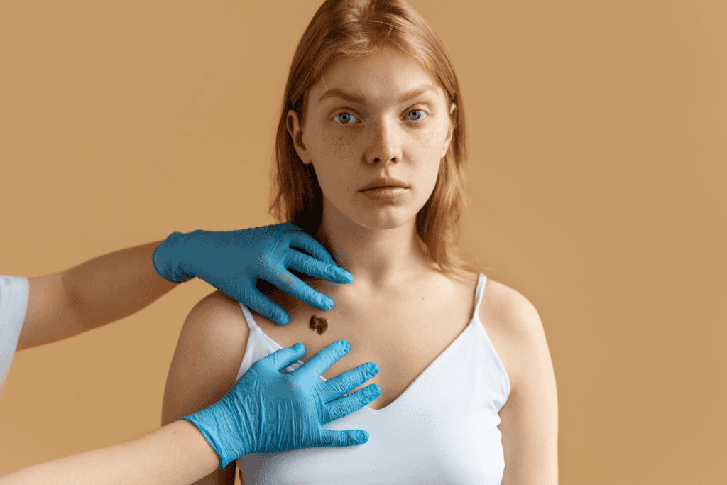 Melanoma Treatment