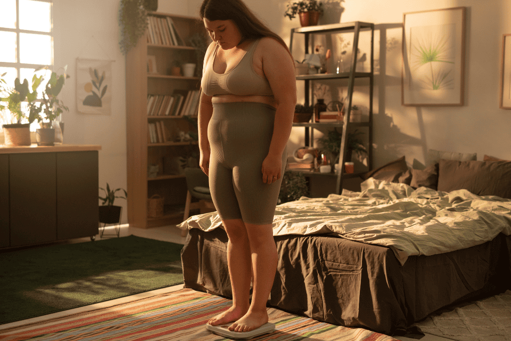 Medical Weight Loss